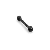 Metrix Premium 4 PC Stabilizer Bar Link and Upper Ball Joint Kit 96577MT OEM fit